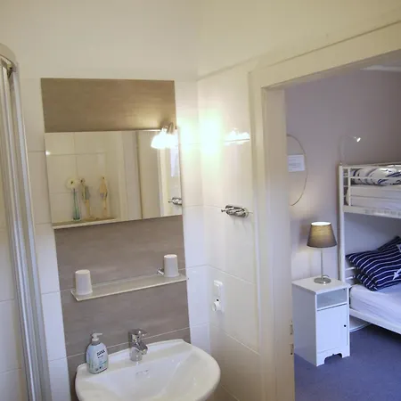 Apartment Sealove *