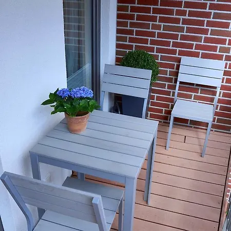 Meerlust - #73507 Apartment *